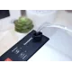Вакуумный упаковщик CASO GourmetVAC 480 (1387)