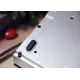 Вакуумный упаковщик CASO GourmetVAC 480 (1387)
