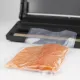 Вакуумный упаковщик CASO GourmetVAC 180 (1384)