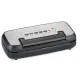 Вакуумный упаковщик CASO VRH 590 advanced (1526)