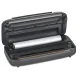 Вакуумный упаковщик CASO VRH 590 advanced (1526)
