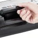 Вакуумный упаковщик CASO VRH 590 advanced (1526)