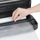 Вакуумный упаковщик CASO VRH 590 advanced (1526)