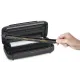 Вакуумный упаковщик CASO VRH 590 advanced (1526)