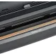 Вакуумный упаковщик CASO VRH 590 advanced (1526)