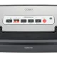Вакуумный упаковщик CASO VRH 590 advanced (1526)