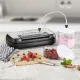 Вакуумный упаковщик CASO VRH 590 advanced (1526)