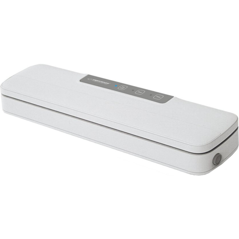 Вакуумный упаковщик Esperanza EKV001