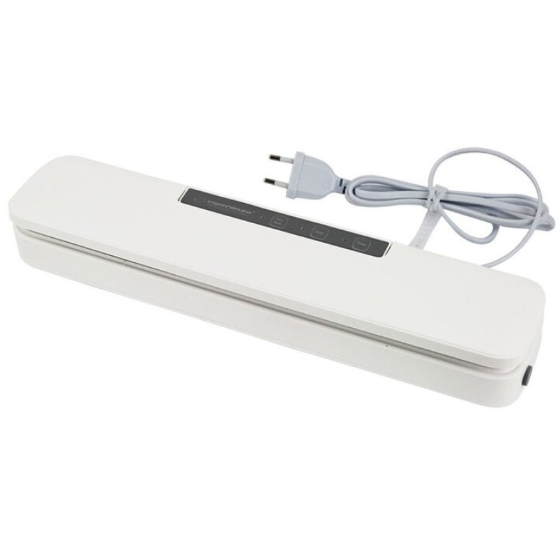 Вакуумный упаковщик Esperanza EKV001