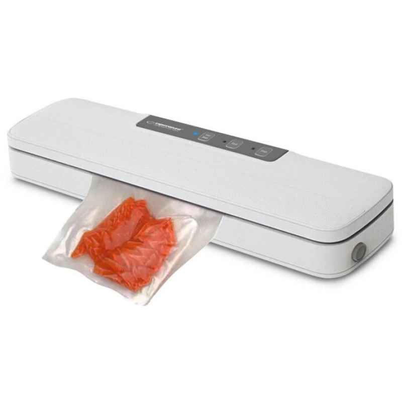 Вакуумный упаковщик Esperanza EKV001