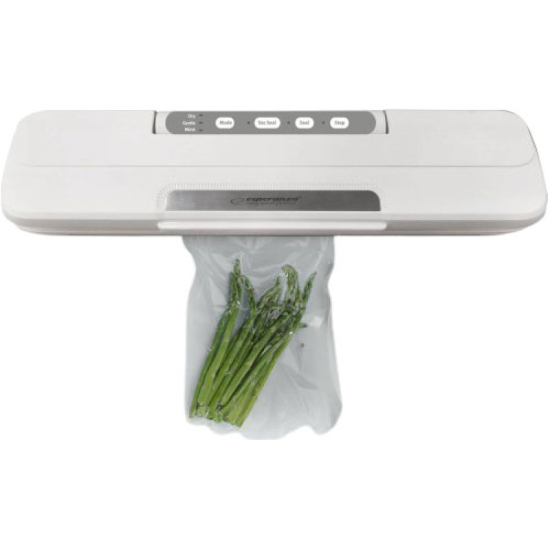 ESPERANZA EKV002