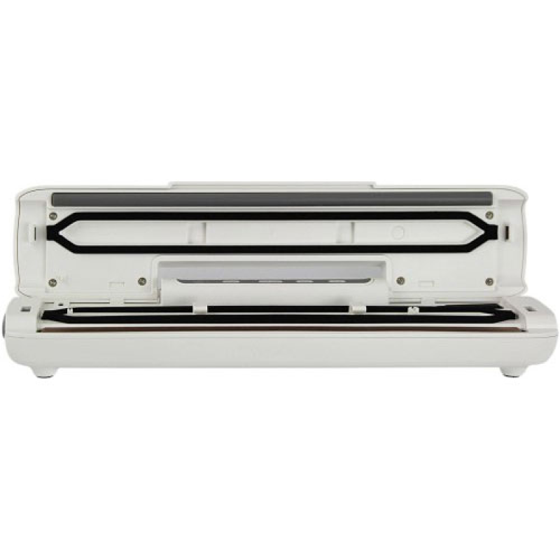 ESPERANZA EKV002