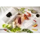 Вакуумний пакувальник Adler AD4503