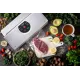 Вакуумний пакувальник Adler AD4503