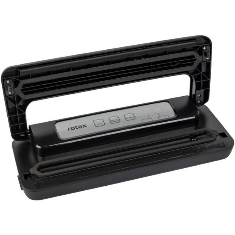 Rotex RVS320-B
