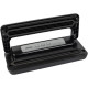 Rotex RVS320-B