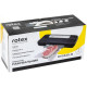 Rotex RVS320-B