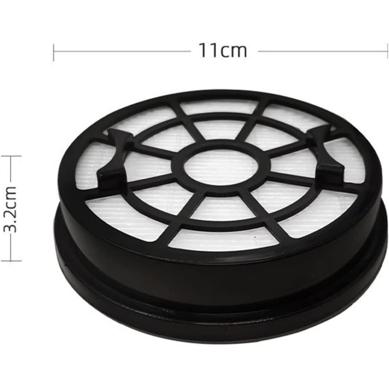 Rowenta ZR904301