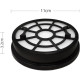 Rowenta ZR904301