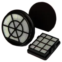 Bosch BBZ152EF