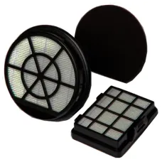 Bosch BBZ152EF