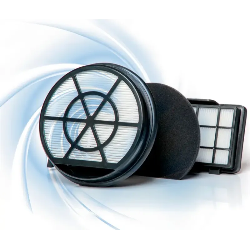 Bosch BBZ152EF