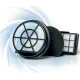 Bosch BBZ152EF