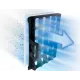 Bosch BBZ152EF