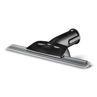 Karcher 2.863-025.0