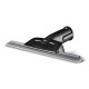 Karcher 2.863-025.0