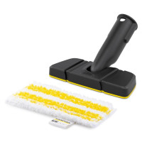 Karcher 2.863-333.0