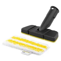 Karcher 2.863-333.0
