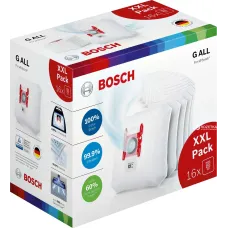 Bosch BBZ16GALL