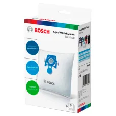 Bosch BBZWD4BAG