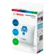 Bosch BBZWD4BAG