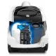 Bosch BBZWD4BAG