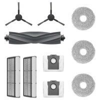 MOVA Набір аксесуарів для пилососу Mova E30 Ultra (MRAK35)