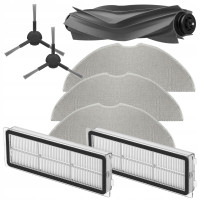 MOVA Набір аксесуарів для пилососу Mova S10 (RAK51)