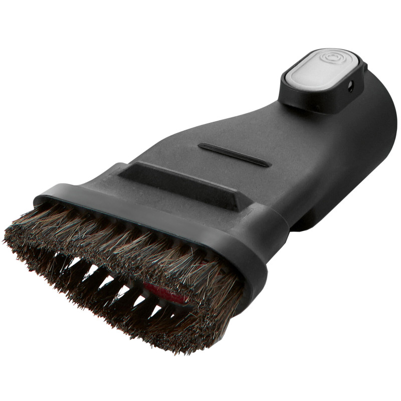Bosch BHZU2IN1N