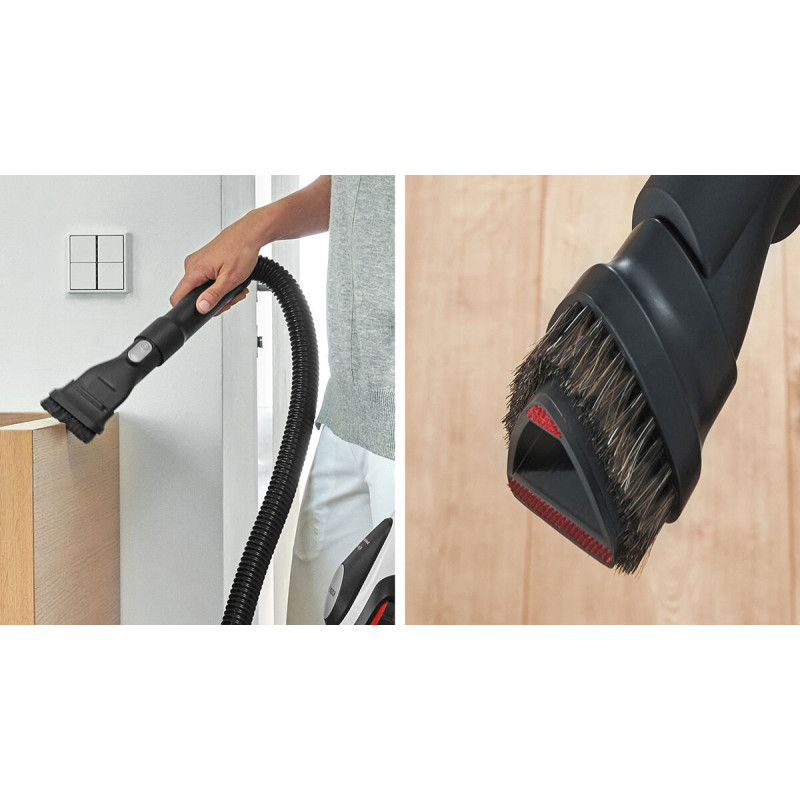 Bosch BHZU2IN1N