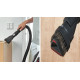 Bosch BHZU2IN1N