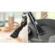 Bosch BHZU2IN1N