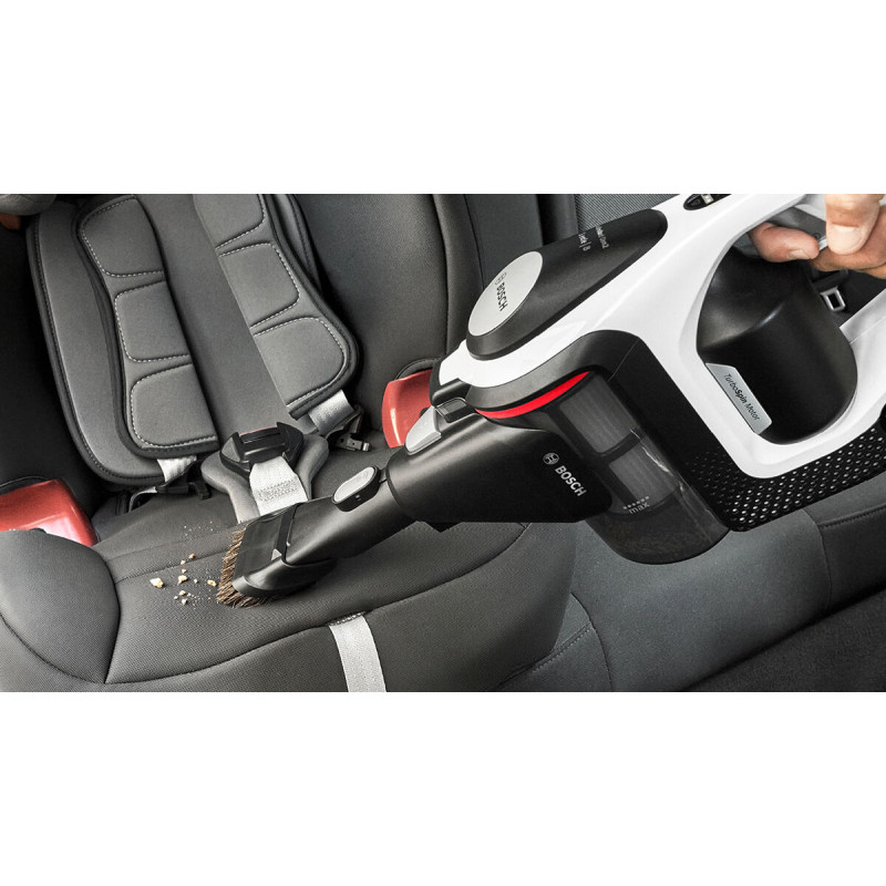 Bosch BHZU2IN1N