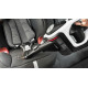 Bosch BHZU2IN1N