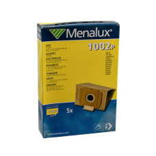 Menalux 1002P