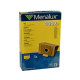 Menalux 1002P