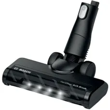 Bosch BHZUHFN