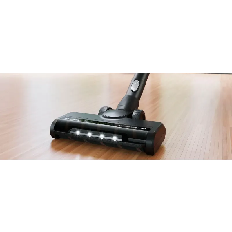 Bosch BHZUHFN