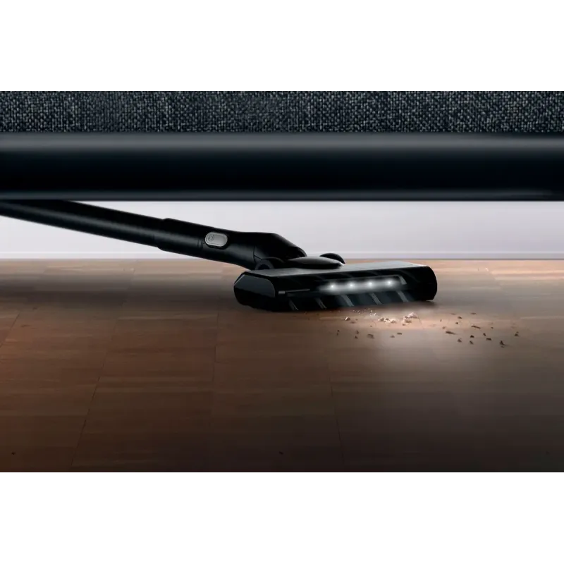 Bosch BHZUHFN