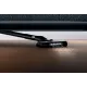 Bosch BHZUHFN